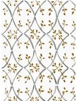 Coordonne Carta da parati Forja - Plata