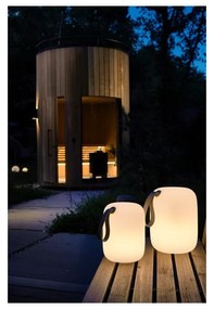 Apparecchio LED da esterno per USB ø 21 cm Hav - Villa Collection