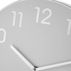 Orologio da parete ø 30,5 cm - Casa Selección