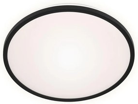 Briloner 3046-015 - Plafoniera LED RUNA LED/15W/230V