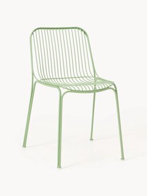 Sedia da giardino Hiray