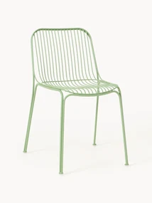 Sedia da giardino Hiray