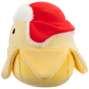 Peluche Junie – SQUISHMALLOWS