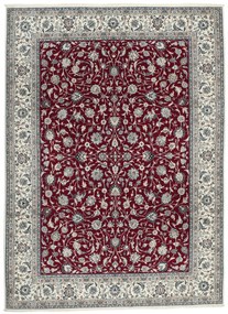 Tappeto persiano 250 x 340 (Iran) Annodato A Mano