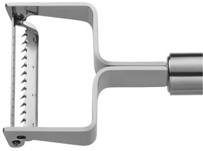 WMF - Pelaverdure per decorare PROFI PLUS in acciaio inox