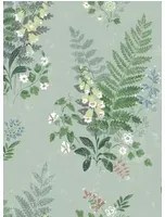 BoråsTapeter Carta da parati Foxglove - 7221