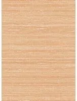 Elitis Tapete Kosa Silk - VP 928 52