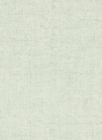 Osborne & Little Tapete Campo - Celadon