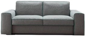 Felis EFRON |divano letto|