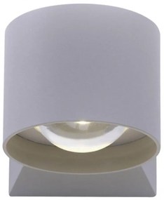 Paul Neuhaus 9441-21 - Applique LED da esterno TIMO 2xLED/2W/230V IP54