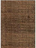 Arte Carta da parati Tana - Pecan
