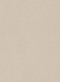 Sanderson Tapete Soho Plain - Linen