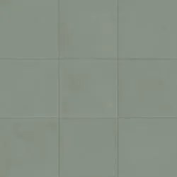 Ragno Contrasti Piastrela Cm 20x20 In Gres Porcellanato Celadon