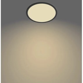 Philips - Lampada LED da bagno dimmerabile SCENE SWITCH LED/15W/230V IP44
