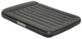 Materasso Gonfiabile Bestway 191 x 137 x 30 cm