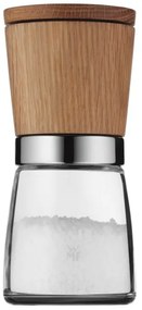 WMF - Macina spezie CERAMILL NATURE quercia