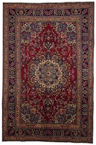Mashad Tappeto 290 x 190 (Iran)