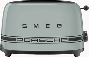 Tostapane compatto Porsche x Smeg