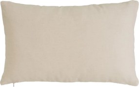 Set di cuscini decorativi in bouclé 2 pz 30x50 cm Mid Century – Casa Selección