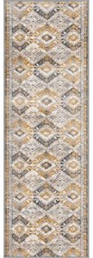 Passatoia beige 67x200 cm Soft Eman – FD