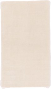 Loribaft Tappeto 90 x 160 (Indian) Annodato A Mano
