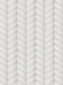 NLXL Tapete Graphic Chevron by Studio Boot - STB-01