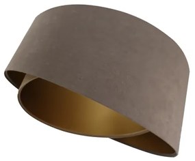 Lampadario su filo GALAXY 1xE27/60W/230V