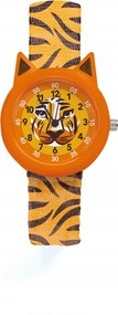Orologio - tigre