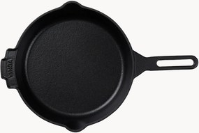 Padella in ghisa Monte Ardoise