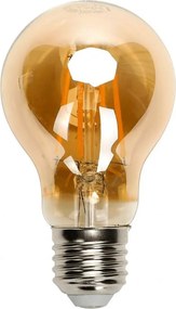 Lampadina LED VINTAGE A60 E27/10W/230V 2200K - Aigostar