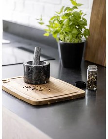 Malta di marmo - Wenko