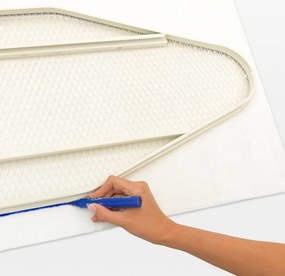 Copertura asse da stiro - Brabantia