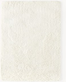 Tappeto morbido a pelo lungo Leighton