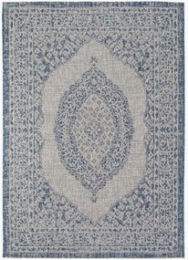 Tappeto da interno-esterno Cleo