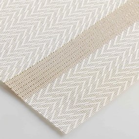 Tovaglietta 30x45 cm Goldira - douceur d'intérieur