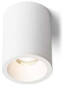 RED-Design Rendl-R13606 - Faretto da bagno EILEEN 1xGU10/35W/230V IP65