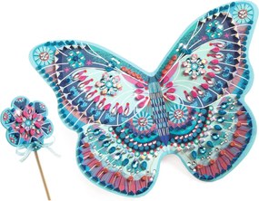 Fai da te - Come una fata