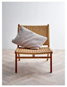 Cuscino decorativo 40x60 cm Wave knit - Södahl