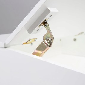 Set di mobili per bambini 2 pz Universal – Roba