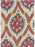 Mindthegap Carta da parati Ottoman - Beige
