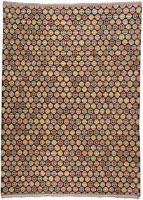 Balochi Tappeto orientale 200x270 (Afghanistan) Annodato A Mano