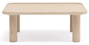 Tavolino da caffè Nest - Teulat