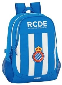 Zaino Scuola RCD Espanyol