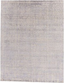 Asman Tappeto orientale 240 x 310 (Indian) Annodato A Mano