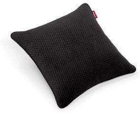 Fatboy - Square Pillow Royal Velvet Recycled Cave Fatboy®