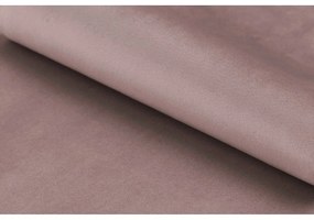 Divano letto rosa Perugia - Actona