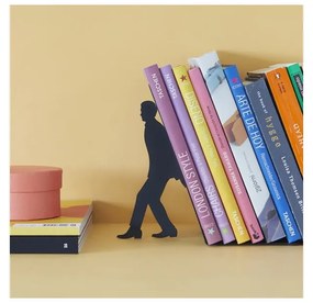 Bookstop Too Many Books - Balvi