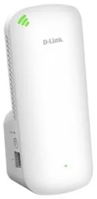 AX1800 MESH WI-FI 6