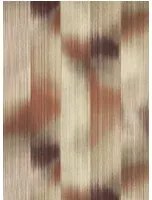 Harlequin Carta da parati Oscillation - Rosewood/ Fig