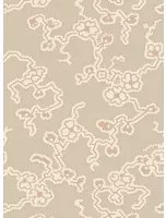 Farrow & Ball Carta da parati